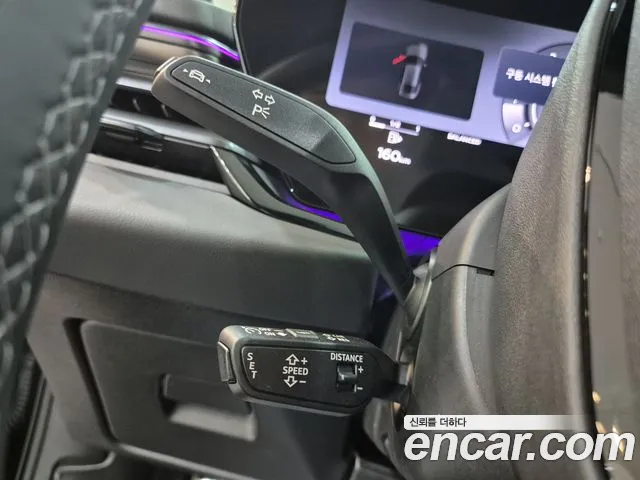 Audi A6 C9 — Фото автомобиля 13