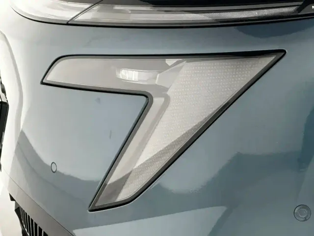 Nissan N7 — Фото автомобиля 21