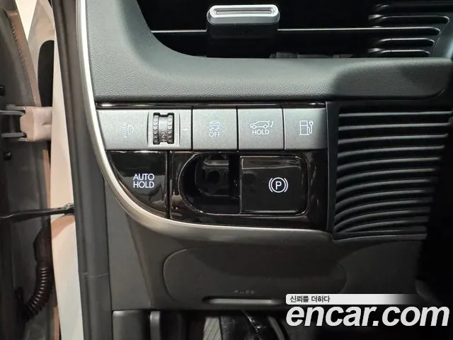 Hyundai Ioniq 5 New — Фото автомобиля 8