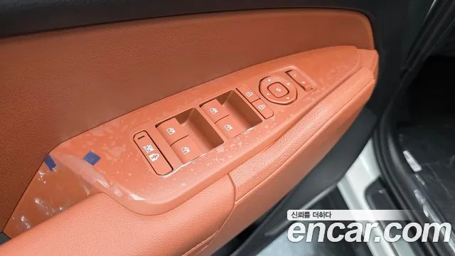 Kia Sportage — Фото автомобиля 28
