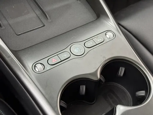 BYD Seal 06 — Фото автомобиля 19