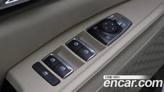Kia Carnival — Фото автомобиля 26
