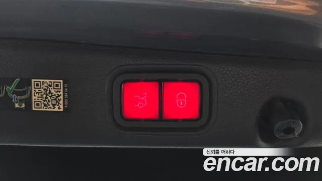 Mercedes-Benz E-Class W213 — Фото автомобиля 25