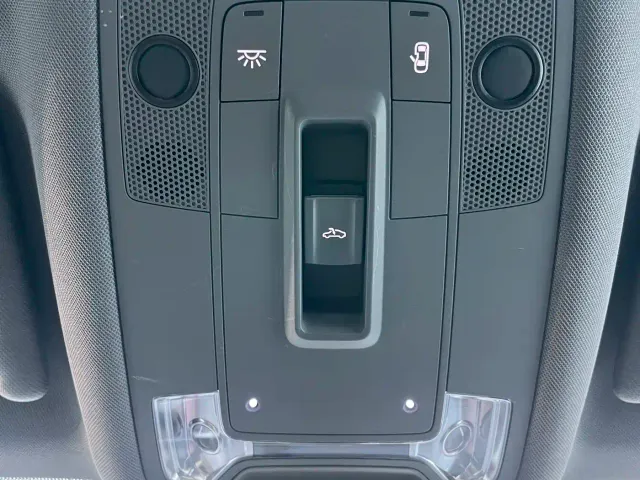 Audi A3 — Фото автомобиля 15