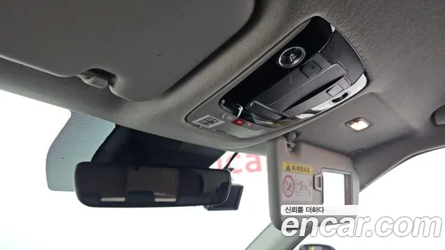 Kia Seltos Seltos Бензин 1.6 турбо 2WD — Фото автомобиля 18