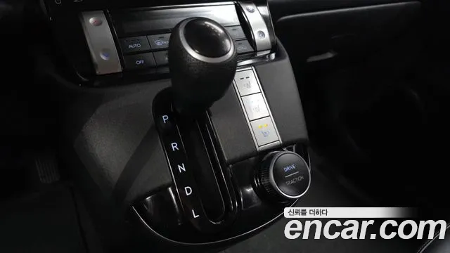 Hyundai Casper Casper Inspiration — Фото автомобиля 9