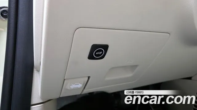 Hyundai Casper Electric — Фото автомобиля 29
