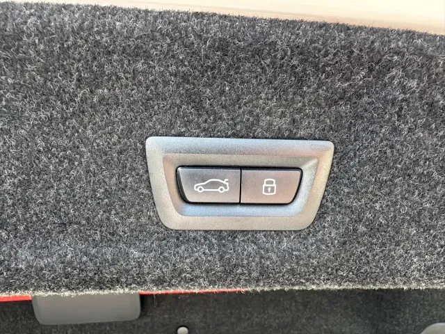 BMW 3 Series — Фото автомобиля 26