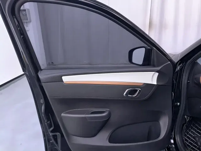 Dongfeng Nano BOX — Фото автомобиля 17