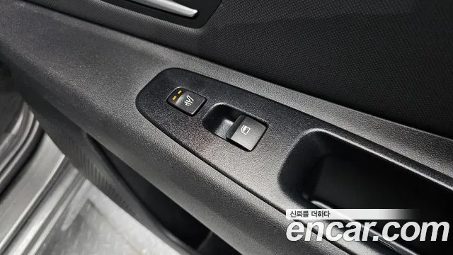Hyundai Avante CN7 — Фото автомобиля 29
