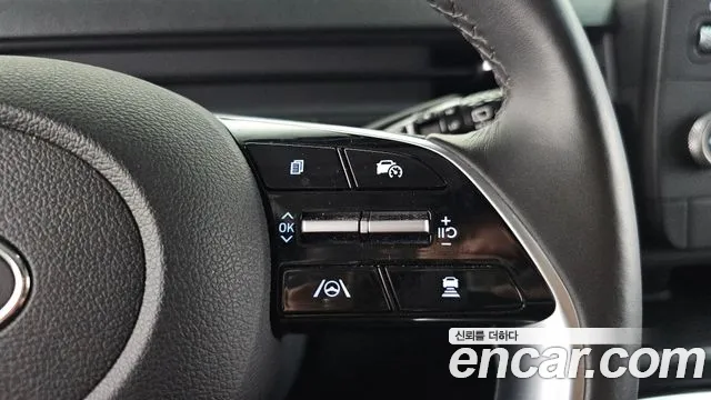 Hyundai Staria Staria Карго 5 мест — Фото автомобиля 14