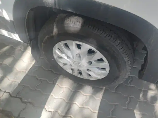 Maxus Xintu V90 — Фото автомобиля 6