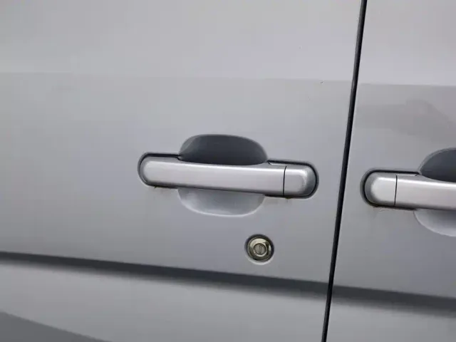 Changan Star 5 — Фото автомобиля 18