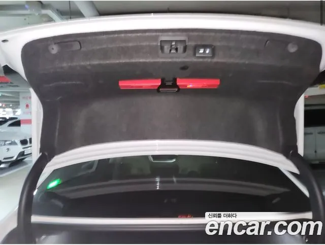 Audi A6 40 TDI Premium — Фото автомобиля 15