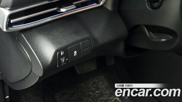 Hyundai Avante — Фото автомобиля 27