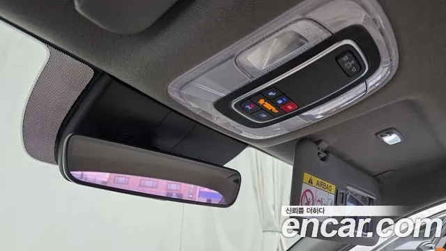 Hyundai AVANTE Новый Avante (CN7) — Фото автомобиля 15