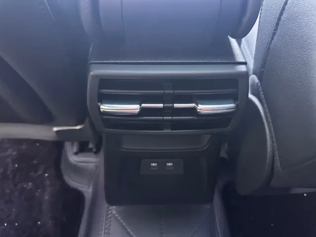 Audi A3 — Фото автомобиля 16