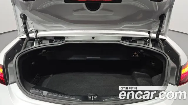 Mercedes-Benz E-Class W213 — Фото автомобиля 26