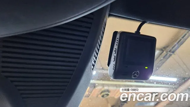 Mercedes-Benz E-Class E-класс W214 E300 4MATIC Exclusive — Фото автомобиля 17