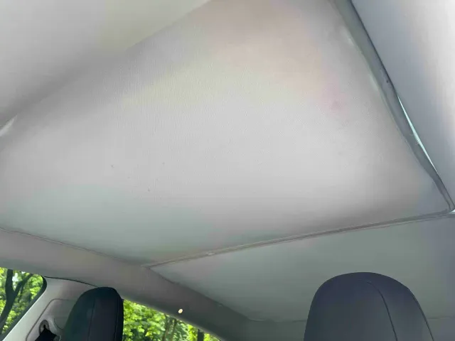 Tesla Model Y — Фото автомобиля 15