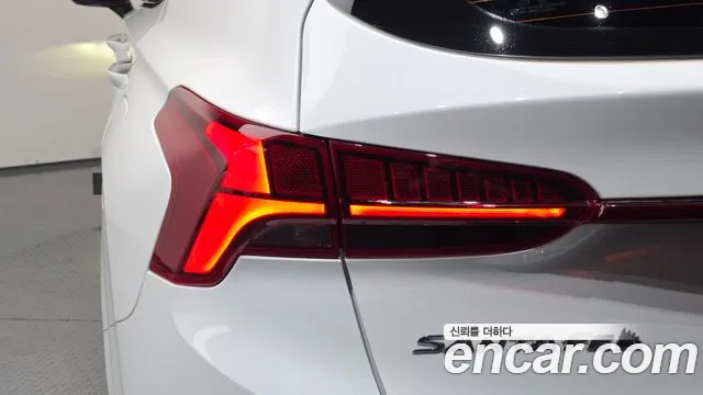 Hyundai Santafe — Фото автомобиля 15