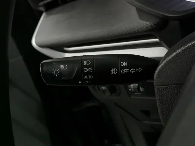 Wuling Jiachen — Фото автомобиля 21