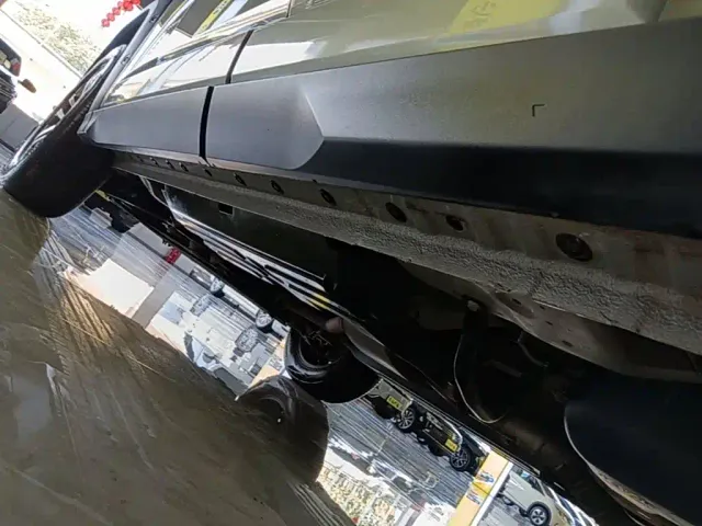 Haval Big Dog — Фото автомобиля 21