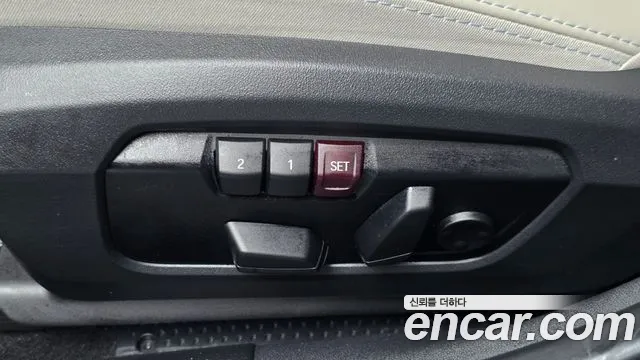 Mini Cooper — Фото автомобиля 14