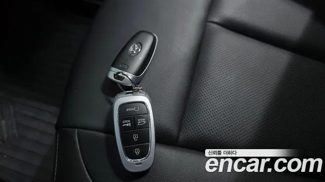 Hyundai Staria — Фото автомобиля 22