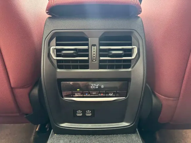 BMW 3 Series — Фото автомобиля 20