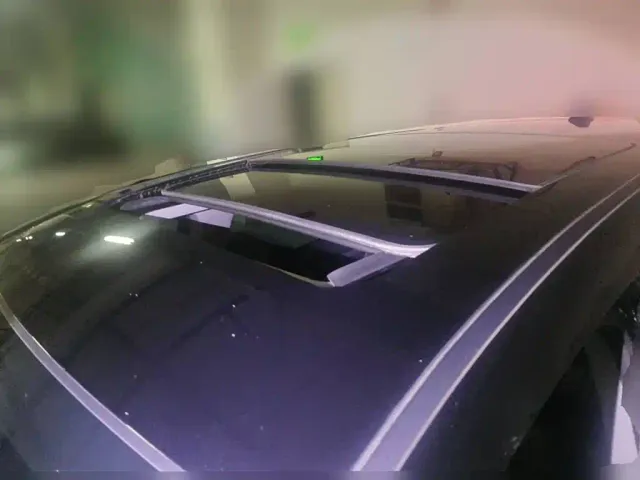 Honda Breeze — Фото автомобиля 5