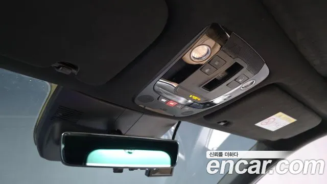 Kia Sorento — Фото автомобиля 29