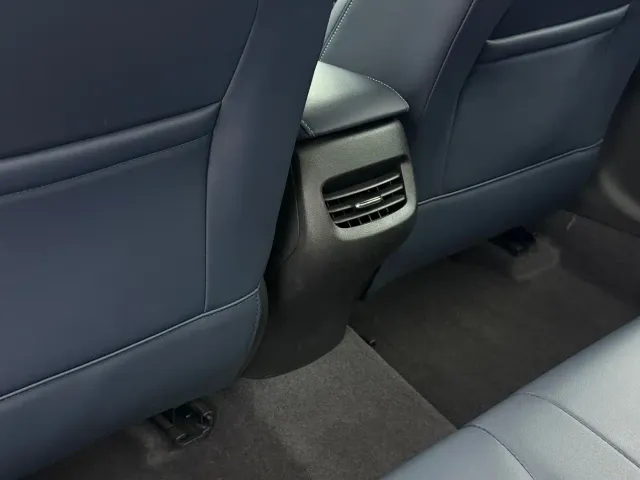 Chevrolet Monza — Фото автомобиля 14