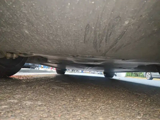 Tesla Model Y — Фото автомобиля 20