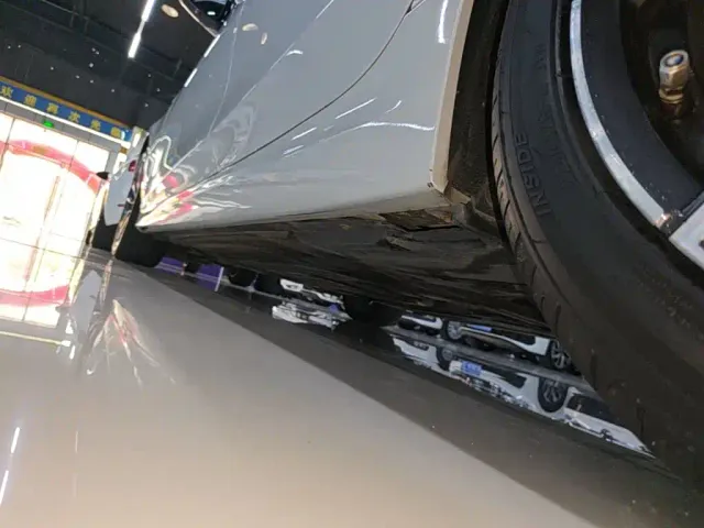 BMW 3 Series — Фото автомобиля 21