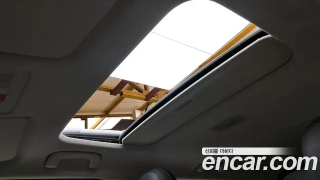 Hyundai Casper Casper Electric Inspiration — Фото автомобиля 27