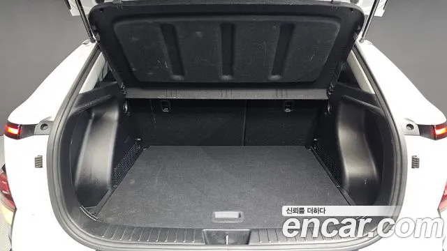 Hyundai Kona — Фото автомобиля 26
