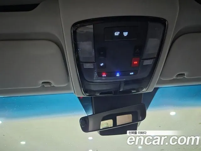 Hyundai Staria — Фото автомобиля 18