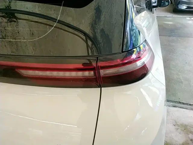 BYD Seagull — Фото автомобиля 7