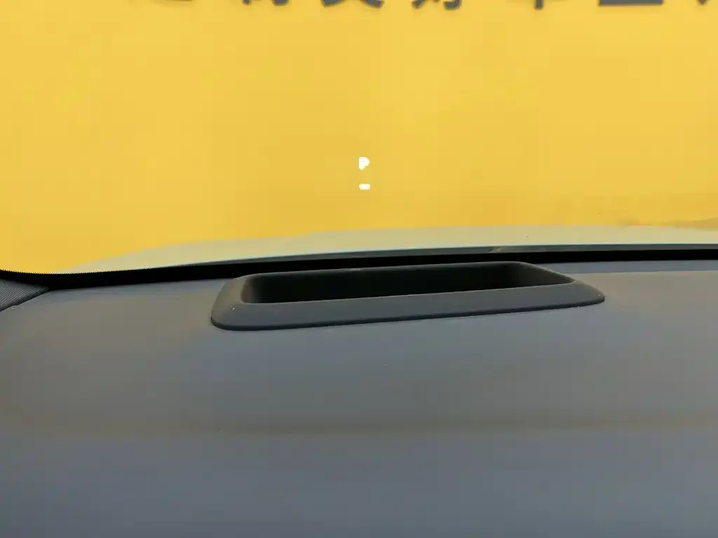 Li Auto Li Auto L6 2025 Max Smart Renewal Edition — Фото автомобиля 7