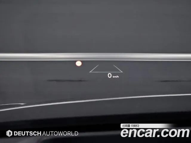 Kia Sorento — Фото автомобиля 9