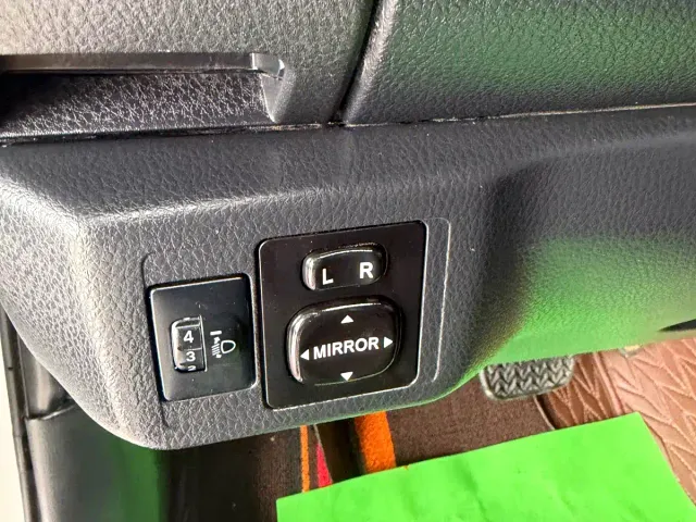Toyota YARiS L Zhi Xuan — Фото автомобиля 9