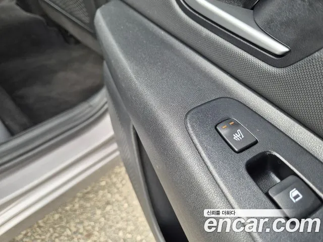 Hyundai Avante CN7 — Фото автомобиля 14