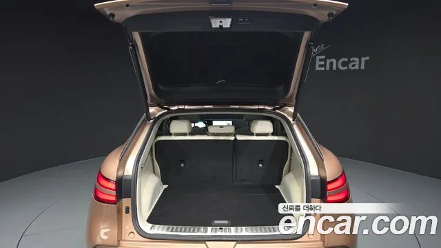 Genesis GV60 — Фото автомобиля 19