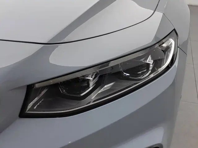 Geely Xingrui — Фото автомобиля 7