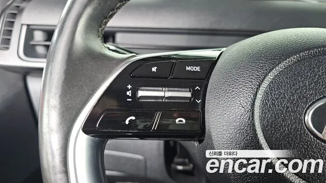 Hyundai Staria — Фото автомобиля 26