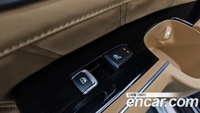 Kia Sorento 4th Gen — Фото автомобиля 30