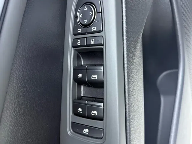 BYD Qin PLUS — Фото автомобиля 15
