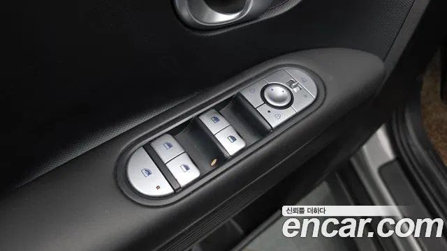 Hyundai Ioniq 5 Ioniq5 — Фото автомобиля 29