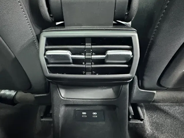 Audi A3 — Фото автомобиля 22